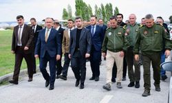 Eskişehir’de havacılık seferberliği: Hedef, havacılıkla tanışmayan çocuk bırakmamak