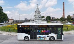 Eskişehir turu 120 TL’ye düştü! İşte güzergâhı ve detayları