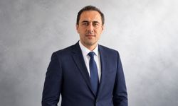 Çağlar Ölce’den pancar fiyatlarına tepki: “Çiftçi üretimden vazgeçiyor”