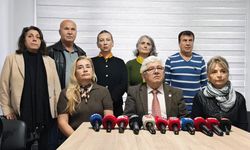 Bayram Yumrukaya’dan Halk TV’ye kayyım kararına tepki