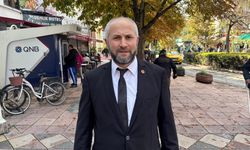 Saadet Partisi Tepebaşı’nda Köse’den dikkat çeken hedef: Ayak basılmadık sokak bırakmayacağız
