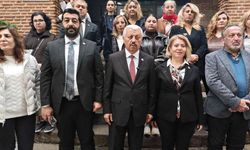 Adnan Karamanlı'dan Kurşunlu Külliyesi için arabuluculuk hamlesi: Sorun Cumhurbaşkanlığına taşınabilir!