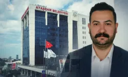 Ataşehir Belediyesi'ne operasyon: Başkan Vekili Murat Güneş dahil 13 kişi gözaltında