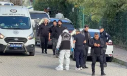 Başakşehir’de okulda bıçaklı saldırıda son dakika gelişmesi