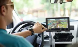 Google Maps ve Yandex’e yerli rakip geliyor: Türkiye neden kendi navigasyonunu geliştiriyor?
