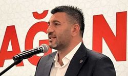 İbrahim Akar’dan öğretmenler için dikkat çeken talepler: Yüzde 15 vergi ve 3600 ek gösterge