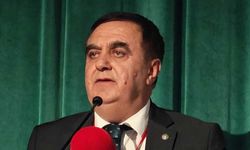 İshak Gündoğan: “Büyük bir aileydik, bizi dışarıda bıraktılar”