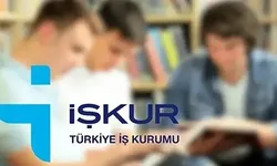 İŞKUR Gençlik Programı’nda sonuçlar belli oldu: İşte sayı