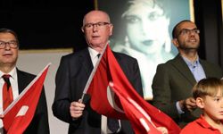 Kazım Kurt’tan Eskişehirlilere çağrı: “Kurşunlu Külliyesi’ne sahip çıkın”