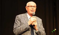 Kazım Kurt’tan emeklilere mesaj: “23 bin TL ile insan yaşamaz”