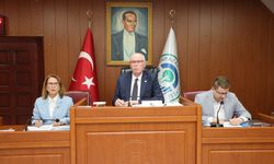 Kazım Kurt: Hiçbir işçimizin hangi sendikaya üye olacağına karışmayız