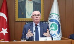 Kazım Kurt açıkladı: Taşınmazları neden sattıklarını söyledi
