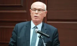 Kazım Kurt’tan Dede Korkut Parkı tepkisi: “Tüm parklarımız açık”