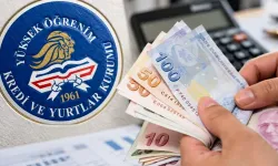 KYK burs sonuçları ne zaman açıklanacak? 2026-2027 GSB