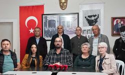 Mehmet Avcı’dan Kaymaz’daki maden projesine Atatürk tepkisi