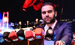 Mürsel Çavdar’dan Eskişehir’deki “AK Parti zayıf” tartışmasına yanıt
