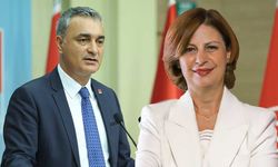 Müslim Sarı duyurdu: CHP, Ayşe Ünlüce’yi destekleyecek