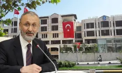 28 şüpheli gözaltında: Aralarında Eyüpsultan Belediye Başkanı da bulunuyor