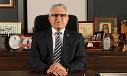 Nadir Küpeli’den AB’nin “Made in Europe” kriterlerine tepki