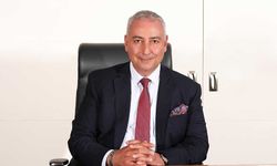 OEDAŞ’ın Eskişehir’i de kapsayan projesine uluslararası ödül