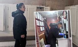 Odunpazarı’nda hijyen denetimi: Şikâyetler belediyeye iletilebilecek
