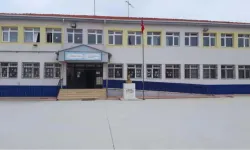 Eskişehir'de 9 okul için yıkım, 5’i için güçlendirme kararı