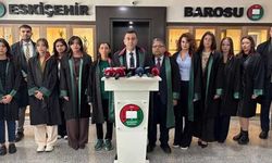 Ozan Akbe: “Yaşam yalnızca insanlara ait bir ayrıcalık değil”