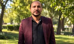 Özcan Yıldız’dan Seyitgazi Belediyesine 480 milyon liralık bütçe sorusu