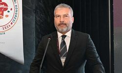 Prof. Dr. Yusuf Adıgüzel: Eskişehir’in mutfağı çibörekten ibaret değil