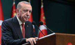 Erdoğan’dan fon mağdurları için ödeme açıklaması