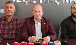 Reşat Küçükerkan sordu: Eskişehir’de doğal gazın 14,10 lirasının içinde ne var?