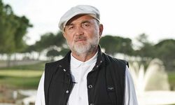 Sarıgül soruşturmasında Titanic Hotels Yönetim Kurulu Başkanı Mehmet Aygün teslim oldu