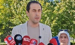 Çağlar Ölce sordu: Bebekleriyle spor yapan 75 anne neden parktan çıkarıldı?