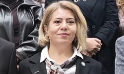 Sema Ersoy’dan Kurşunlu Külliyesi çağrısı: “Kadın esnafımızın emeği korunmalı”
