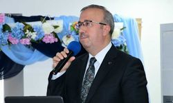 Eskişehir’de ÇEDES için yeni eğitim yılı planlaması
