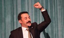 Talat Yalaz’dan ön seçim sonrası ilk mesaj: “7 bin 904 oyun sorumluluğunu taşıyacağım”