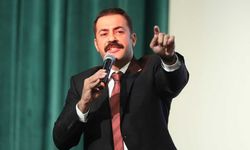Talat Yalaz’dan dikkat çeken açıklama: “Uykularım kaçıyor”