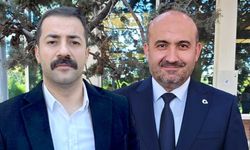 Talat Yalaz’dan Gürhan Albayrak’a çevre yolu tepkisi