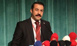 Talat Yalaz’dan iddialı çıkış: “Eskişehir’in en iyi yönetimi”
