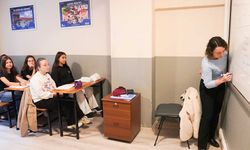 Tepebaşı’nda 367 öğrenci için eğitim seferberliği başladı