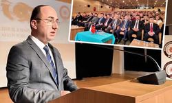 Eskişehir’de 165 muhtara dolandırıcılık uyarısı