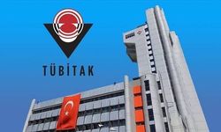 TÜBİTAK öğrenci projelerinde yeni başvuru dönemi: Son tarih 11 Kasım