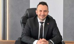 Uğur Özatak’tan Ali Yalçın’a sert tepki: Hastane koridorlarına gelin