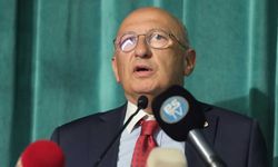 Utku Çakırözer: “Eskişehir’den Halk TV’nin kapatılmasına övgü gelmesinden hicap duydum”