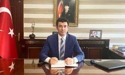 Vali Yardımcısı İhsan Ayrancı hayatını kaybetti: Ölümüyle ilgili dikkat çeken detay