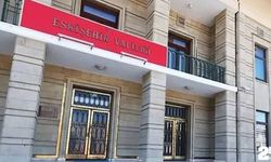 Valilik sokakta çalıştırılan çocuklar için harekete geçti