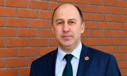 Hakan Karuk’tan Tepebaşı Belediyesinin 2027 bütçesine destek