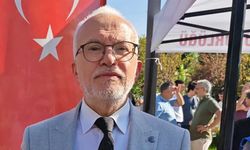 Yaşar Bildirici açıkladı: Sigarayı bırakanlarda dikkat çeken sayı