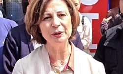 Ünlüce'den CHP Mesajı: “Demokratik Çözümün Adresi Kurultaydır”