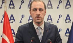 Çağlar Ölce: “Seçim Hazırlığına Sahadayız, Vatandaşla Buluşuyoruz”